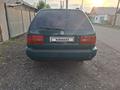 Volkswagen Passat 1994 года за 1 650 000 тг. в Караганда – фото 9