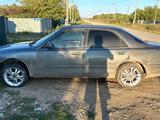 Mazda 626 1992 годаүшін850 000 тг. в Астана – фото 4