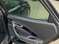 Hyundai Grandeur 2014 года за 8 700 000 тг. в Алматы – фото 13