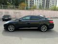 Hyundai Grandeur 2014 годаfor8 700 000 тг. в Алматы – фото 7