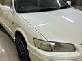 Toyota Camry Gracia 1998 года за 3 900 000 тг. в Усть-Каменогорск