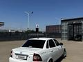 ВАЗ (Lada) Priora 2170 2013 годаfor2 800 000 тг. в Уральск – фото 2