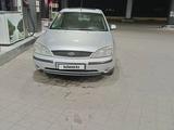 Ford Mondeo 2001 годаүшін2 500 000 тг. в Экибастуз – фото 2