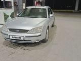 Ford Mondeo 2001 года за 2 500 000 тг. в Экибастуз