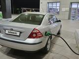 Ford Mondeo 2001 годаүшін2 800 000 тг. в Экибастуз – фото 5