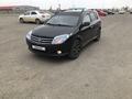 Geely MK 2013 годаүшін1 750 000 тг. в Атырау – фото 6