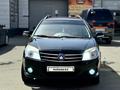 Geely MK 2013 годаүшін1 750 000 тг. в Атырау – фото 10