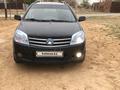 Geely MK 2013 года за 1 750 000 тг. в Атырау – фото 4