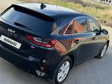 Kia Cee'd 2023 года за 9 666 666 тг. в Астана – фото 5