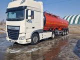 Сеспель 2008 года за 8 500 000 тг. в Шымкент