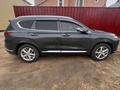 Hyundai Santa Fe 2020 годаfor14 942 500 тг. в Алматы – фото 2