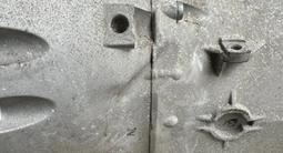 Акпп коробка автомат 722.696 за 170 000 тг. в Алматы – фото 2