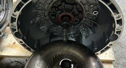 Акпп коробка автомат 722.696 за 170 000 тг. в Алматы