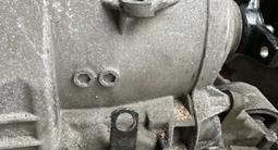 Акпп коробка автомат 722.696 за 170 000 тг. в Алматы – фото 3