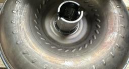 Акпп коробка автомат 722.696 за 170 000 тг. в Алматы – фото 5