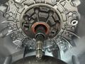 Акпп коробка автомат 722.696үшін170 000 тг. в Алматы – фото 6