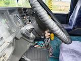 Scania  3-Series 1994 годаүшін4 700 000 тг. в Уральск – фото 5