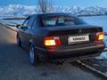 BMW 320 1992 года за 2 100 000 тг. в Алматы – фото 3