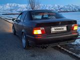 BMW 320 1992 годаүшін2 100 000 тг. в Алматы – фото 3