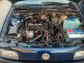 Volkswagen Passat 1992 годаүшін900 000 тг. в Шымкент – фото 10