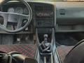 Volkswagen Passat 1992 года за 900 000 тг. в Шымкент – фото 9