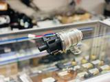 Дополнительный насос отопителя на Газель за 11 000 тг. в Алматы