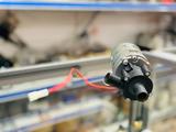Дополнительный насос отопителя на Газель за 11 000 тг. в Алматы – фото 3