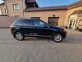 Volkswagen Touareg 2011 годаfor10 500 000 тг. в Костанай