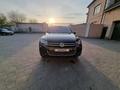 Volkswagen Touareg 2011 годаfor10 500 000 тг. в Костанай – фото 3