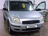 Ford Fusion 2005 года за 2 000 000 тг. в Атырау
