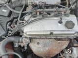 Двигатель на Mitsubishi Space Wagon за 450 000 тг. в Алматы – фото 2