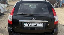 ВАЗ (Lada) Priora 2171 2012 годаүшін1 350 000 тг. в Жезказган – фото 4