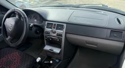 ВАЗ (Lada) Priora 2171 2012 годаүшін1 350 000 тг. в Жезказган – фото 5