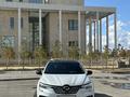 Renault Samsung XM3 2022 годаүшін11 800 000 тг. в Астана – фото 4