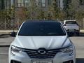 Renault Samsung XM3 2022 годаүшін11 800 000 тг. в Астана – фото 3