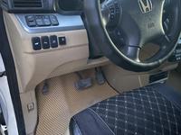 Honda Odyssey 2008 года за 6 500 000 тг. в Актау