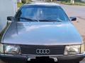 Audi 100 1989 годаүшін1 250 000 тг. в Рудный