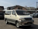 Toyota Vellfire 2014 года за 6 500 000 тг. в Атырау – фото 4