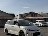 Toyota Vellfire 2014 года за 6 500 000 тг. в Атырау – фото 5