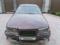 BMW 316 1992 годаfor730 000 тг. в Алматы