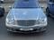 Mercedes-Benz E 230 2007 годаүшін7 000 000 тг. в Павлодар