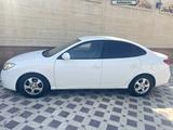 Hyundai Avante 2010 годаүшін3 700 000 тг. в Шымкент – фото 3