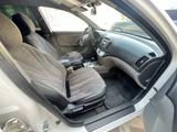 Hyundai Avante 2010 годаүшін3 700 000 тг. в Шымкент – фото 5