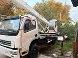 Dongfeng 2018 года за 7 800 000 тг. в Алматы – фото 3