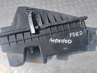 Корпус воздушного фильтра на Ford Mondeo за 15 000 тг. в Караганда