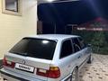 BMW 530 1993 года за 3 350 000 тг. в Тараз – фото 4