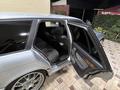 BMW 530 1993 года за 3 350 000 тг. в Тараз – фото 10
