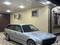 BMW 530 1993 года за 3 350 000 тг. в Тараз