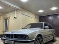 BMW 530 1993 года за 3 350 000 тг. в Тараз – фото 3