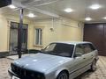 BMW 530 1993 года за 3 350 000 тг. в Тараз – фото 2